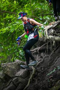 BIB: 
                            <button type="button" onclick="openModal(13637187)" class="btn btn-primary btn-sm float-right btn-popup" data-toggle="modal" data-target=".modal-high-quality">
                        <i class="fas fa-shopping-cart"></i> Add to Cart
                    </button>
                                            <button type="button" onclick="isThisMe(13637187, true)" class="btn btn-success btn-sm float-right btn-popup btn-isme hidden" data-toggle="tooltip" data-placement="bottom" title="นี่คือรูปของคุณใช่ไหม คลิกที่นี่เพื่อเอาเข้าอัลบั้ม">
                        <i class="fas fa-plus"></i> Add to album
                    </button>
                    <button type="button" onclick="isThisMe(13637187, false)" class="btn btn-warning btn-sm float-right btn-popup btn-isnotme hidden">
                        <i class="fas fa-ban"></i> Remove from album
                    </button>